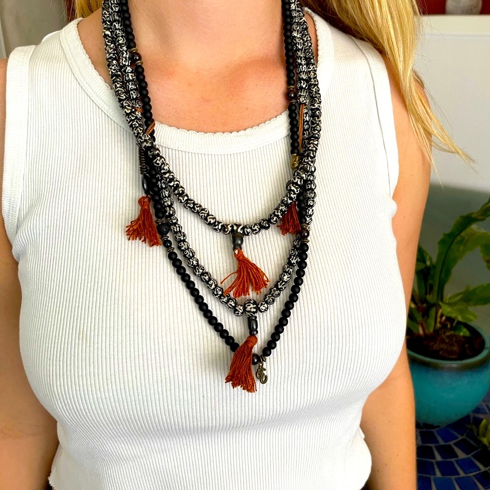 Layering ideas - Picture 2 of 9